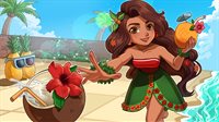 Hula Hula Wee (Windows)