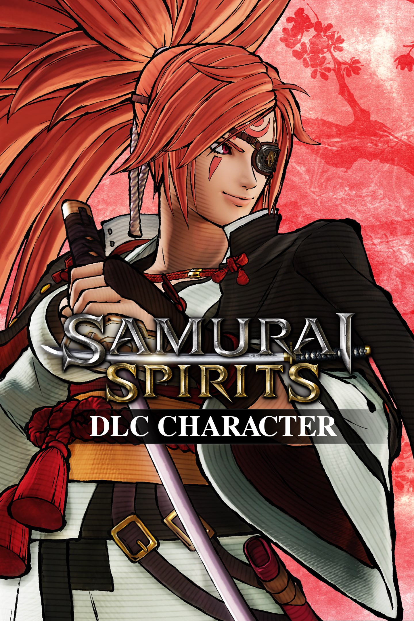 DLCキャラクター「梅喧」 を購入 | XBOX