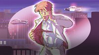 Anomaly Agent
