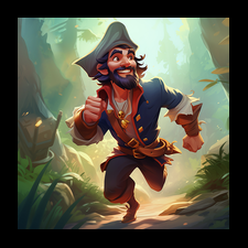 Island Of Treasures - Free download and play on Windows | Microsoft Store