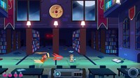 screenshot5
