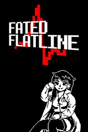 Fated Flatline