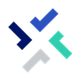 Executive Automats 365 icon