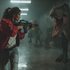 Outbreak: Shades of Horror Dinobreak Retold Collection
