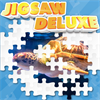 Jigsaw Puzzles Deluxe