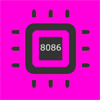 8086TinyRT