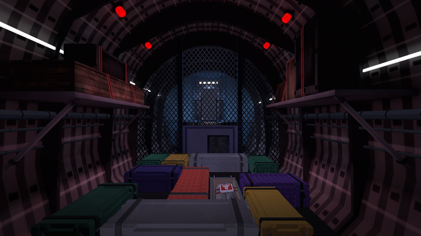 #3. Escape Academy Season Pass (Windows) De: iam8bit