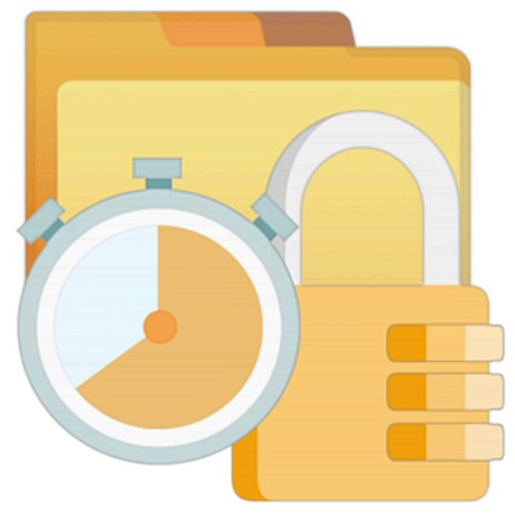 File Protect System – Microsoft-Apps