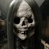 BrokenLore: LOW