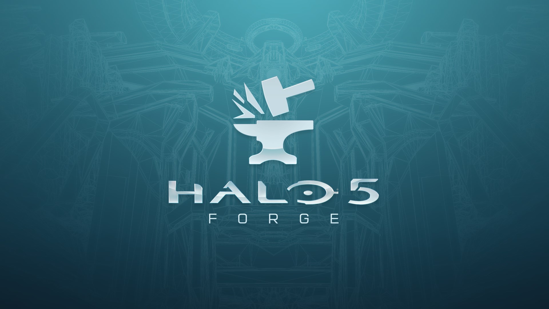 halo 5 windows 10