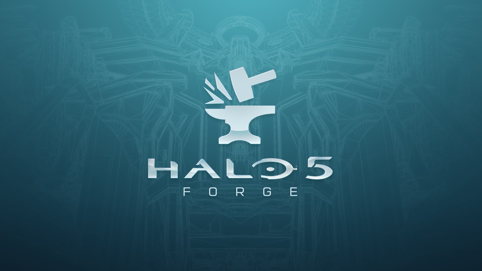 Halo 5: Forge (for PC) Review