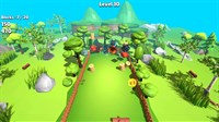 screenshot7