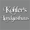 Köhlers Landgasthaus