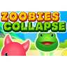 Zoobies Collapse Future