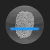 Mood Scanner
