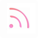 Feed Reader icon