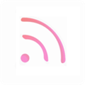 Feed Reader