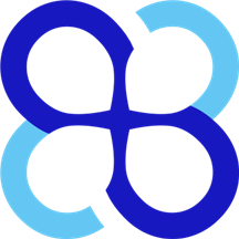 DIGITALL App in a week – Get ready in 5 Days! image