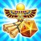Cradle of Empires