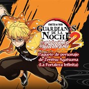 no hay subtítulos disponibles