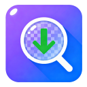 Web Image Downloader icon