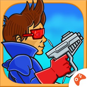 Cool Math Games A Z Games