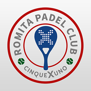 RomitaPadelClub