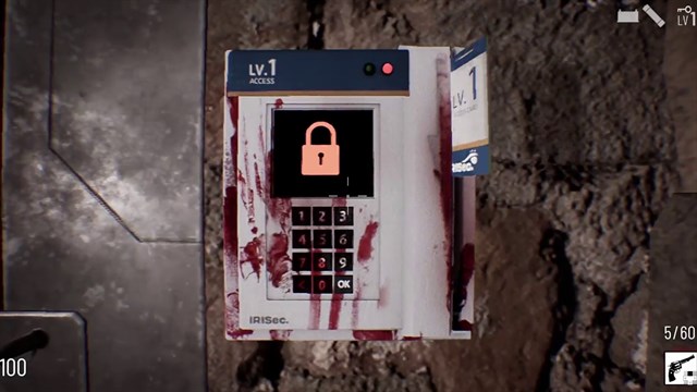 DreadHaunt screenshot 4