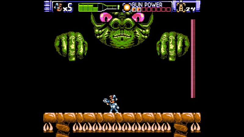 Screenshot 10
