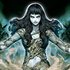 The Mummy Demastered