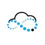 ClalendaR icon