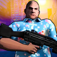 Get Mafia City Grand Crime Mission Microsoft Store