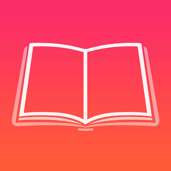 The Ebook Converter