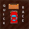 Quick Race