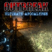 Outbreak Ultimate Apocalypse