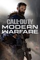 Call of Duty: Modern Warfare - Digital Standard Edition (Windows)