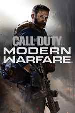 Poster de 9NVQBQ3F6W9W