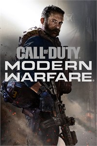 Call of Duty: Modern Warfare - Edi?o Digital Padr?