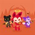 Super Animal Royale Founder's Edition Bundle