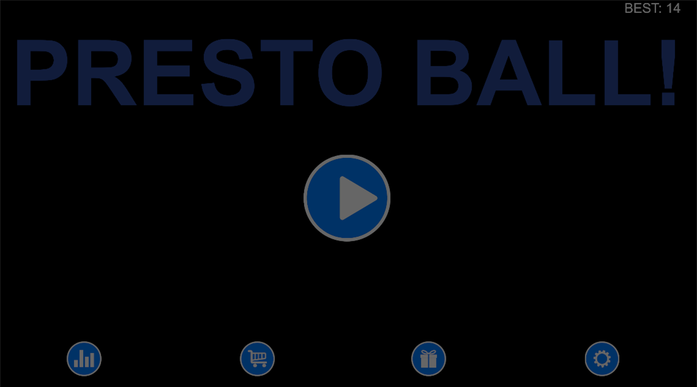 #1. Fast Finger Kids (Windows) By: Melissa Meyers