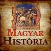 Magyar História