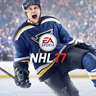 EA SPORTS™ NHL® 17 Standard Edition