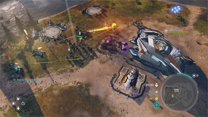 command conquer generals deluxe edition mac free download