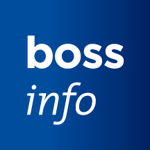 bossPayment SCOR image