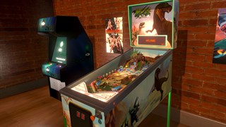 Wild Pinball Bundle screenshot 3