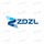 ZDZL Theme - 智能新标签页