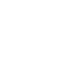 Todoist: To-Do List and Task Manager