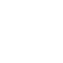 Todoist: To-Do List and Task Manager