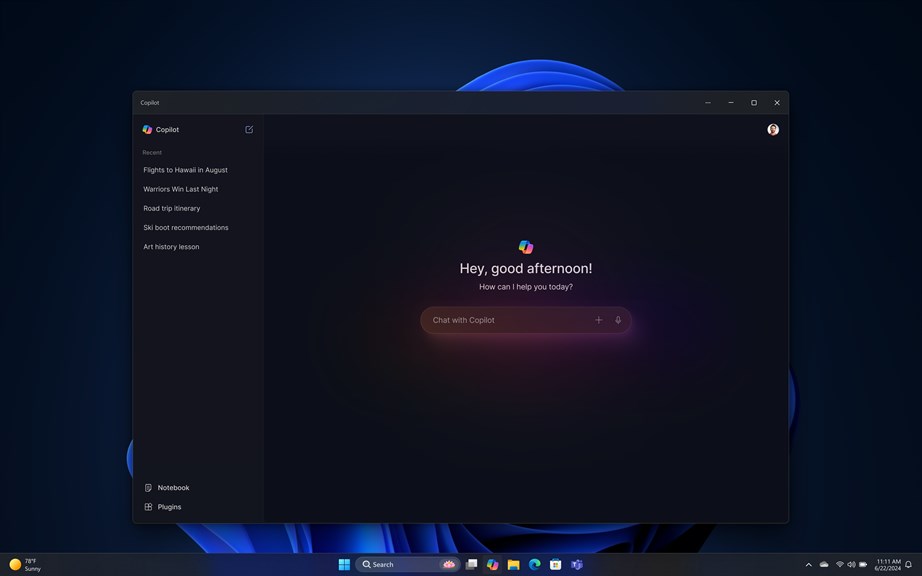 Microsoft Copilot_2