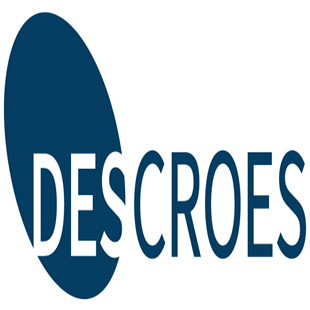 Descroes